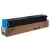 Toner Sharp MX-61GT-CA Cyan do drukarek (Oryginalny) [24k]